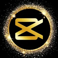 original sound - amishqurux54