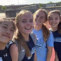 original sound - elisesturm13