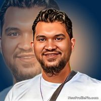 mohamadsbarbershop