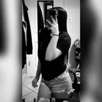 original sound - brenda9795