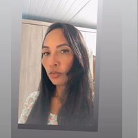 lilian_santos_oficial