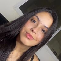 marcela.cristine