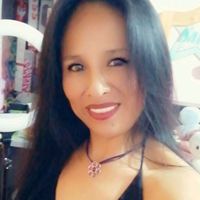 rositacarmen20