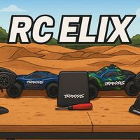 rc_elix
