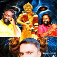 palanivelpalani55