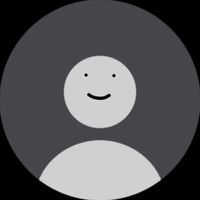 www.sad.people