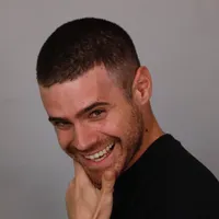 original sound - gsoffritti