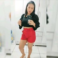 elaine.rodrigues363