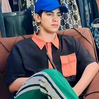 original sound - z_z_z_d73