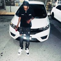 tasmoneynuff