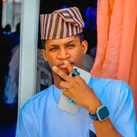 original sound - eljazaah