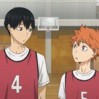 kageyama.tobio539