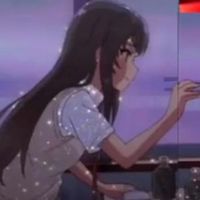 annika_150409