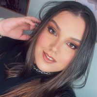 biabritto10