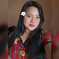 emychiquita18