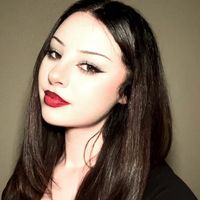 dmarinabeauty