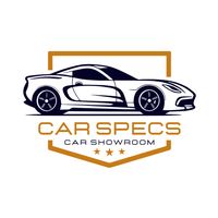 carspecs25
