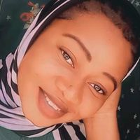 user3723795207985dana