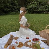 lindura_de_corazon081