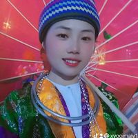 nhạc nền - Maivxyoj23