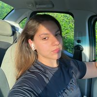 anandaleao_