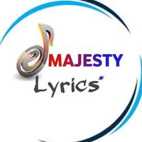 majesty.lyrics2