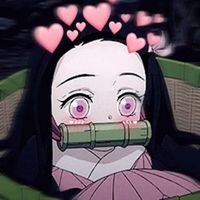 anime_is_the_best_nocap