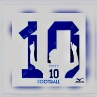 totty.football3