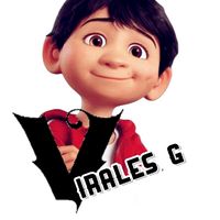 virales_g