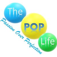 thepoplifecollection