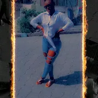 original sound - actricesopho