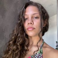 luciafma