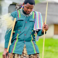 original sound - mehlenkomo3