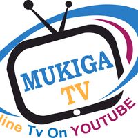 mukigatvonyoutube
