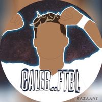caleb..ftbl