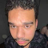 sharpeepees5