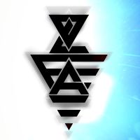 оригинальный звук - ol__free