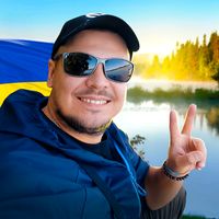 bagirov_fish