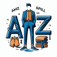 suara asli - amz.spill