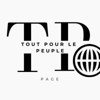 pour_le_peuple1