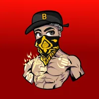 original sound - bebecitooff