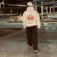 thiago_lp_