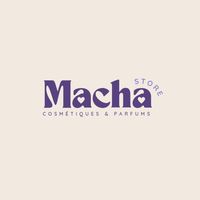 macha.store