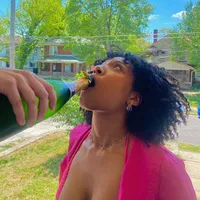 original sound - theonlygirlinthemidwest