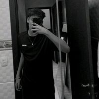 hassmannkkkjk
