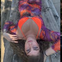 destinyduffy97
