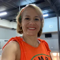 original sound - ginarose398