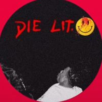 ct10_editzzz