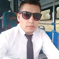 sonido original