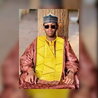 mohamed_madani_76227599